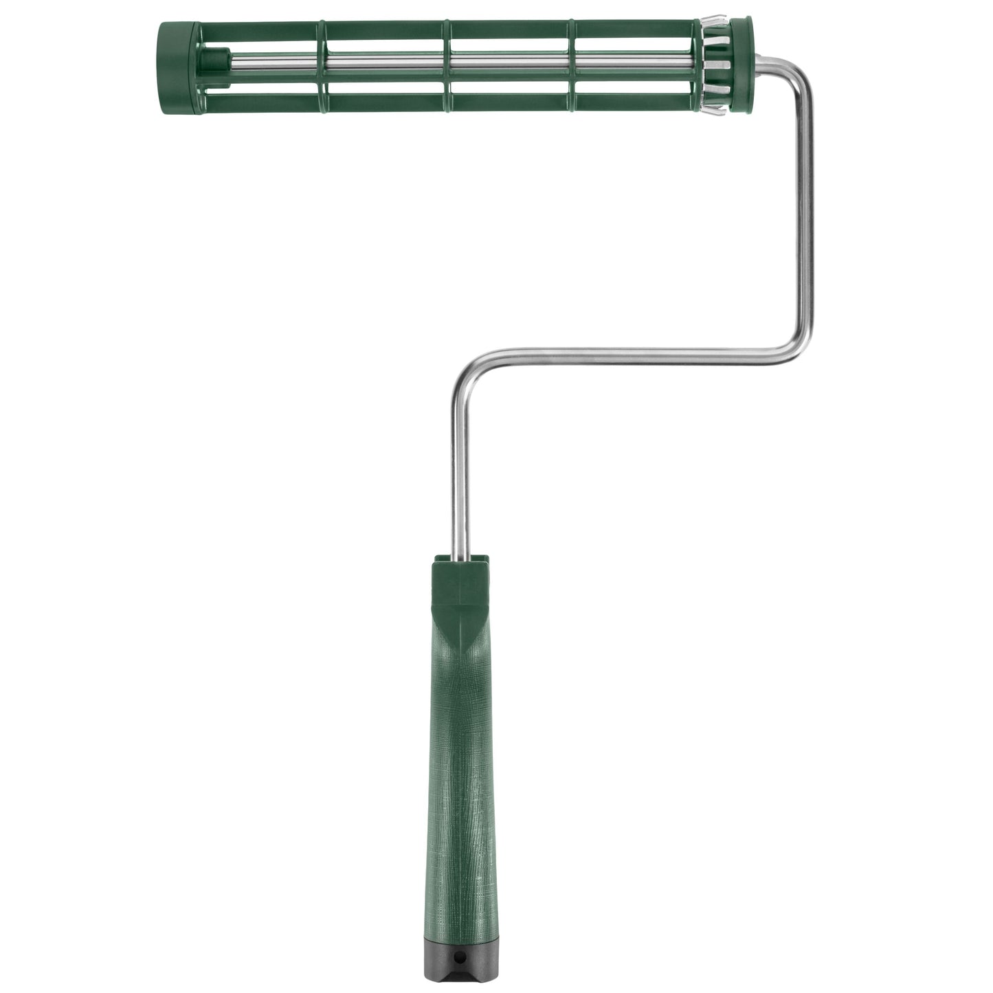 Handle 9”