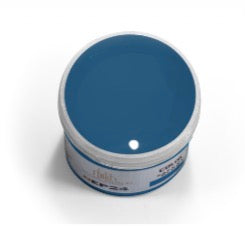 Nova Epoxy Tint NEP24