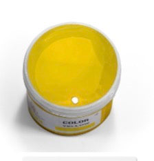 Nova Epoxy Tint NEP24