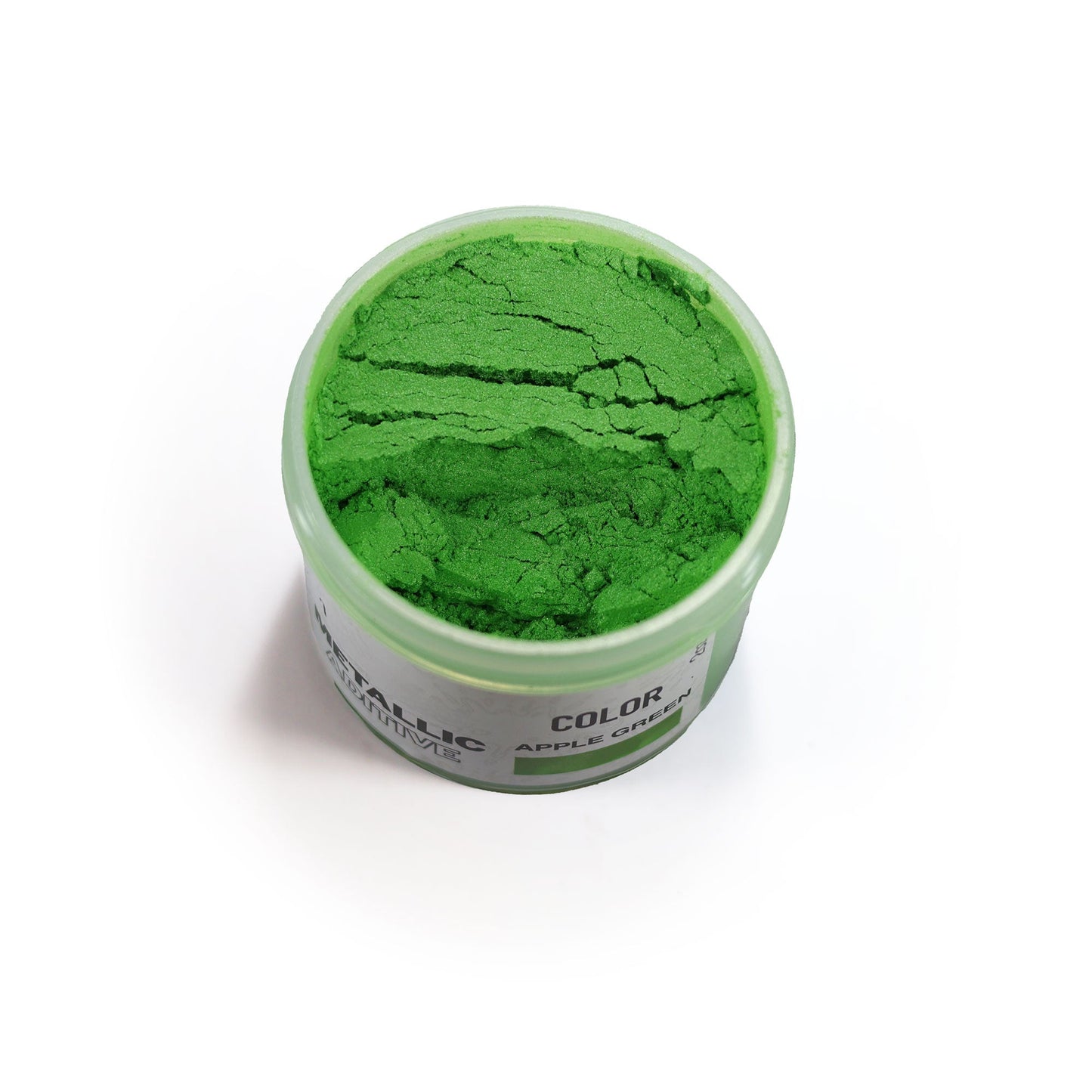 Nova Metallic Powder