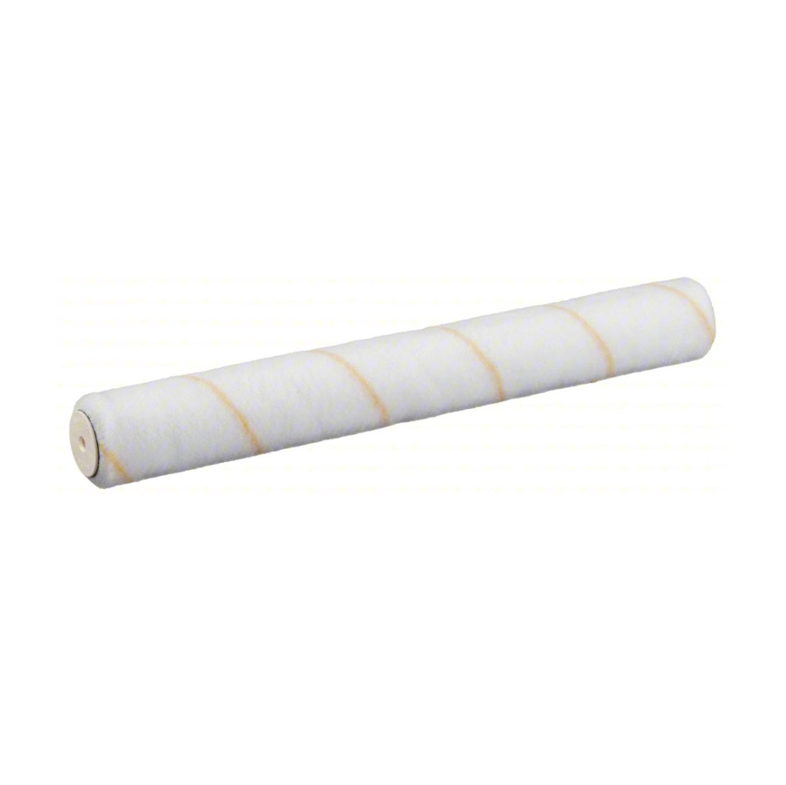 Roller 18”