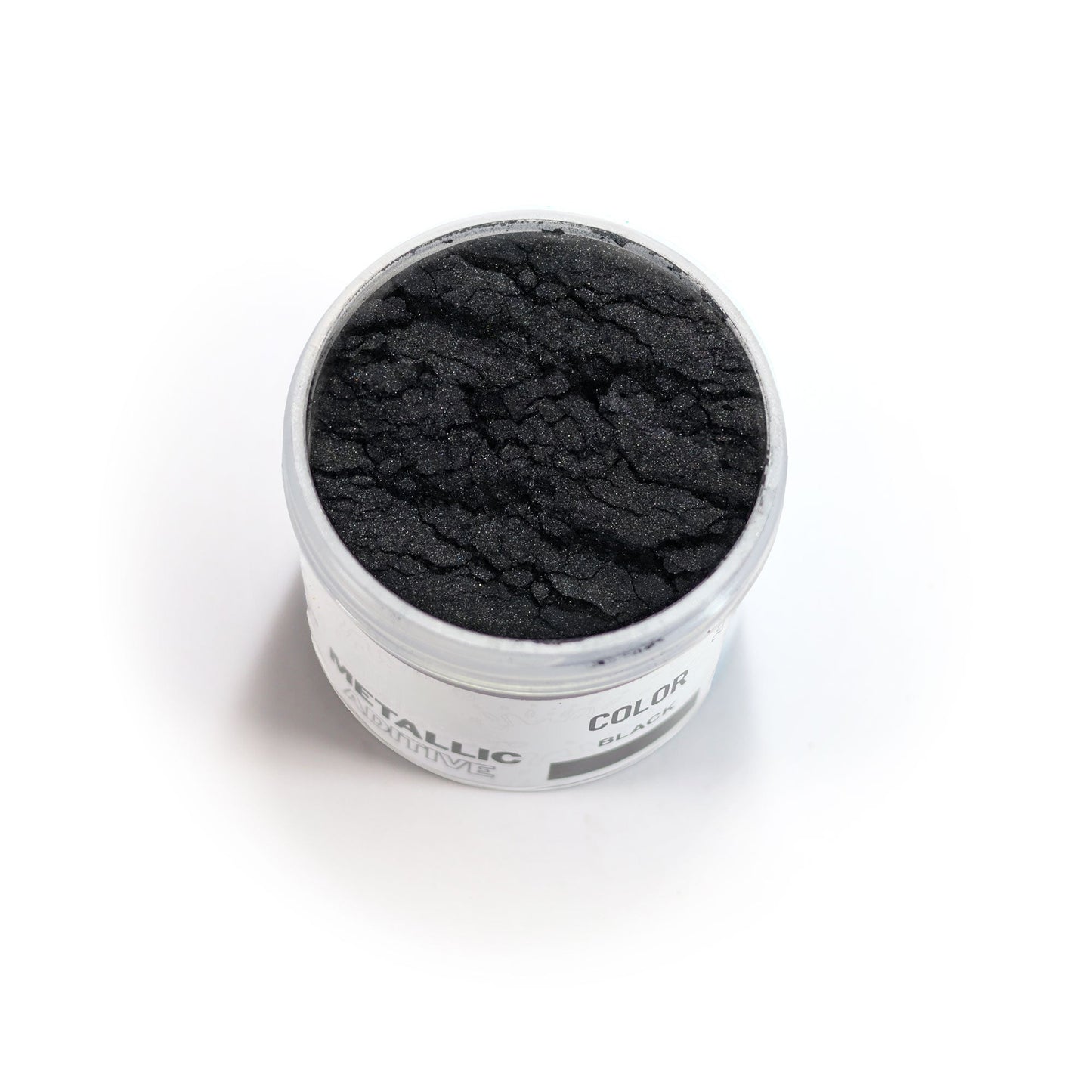 Nova Metallic Powder