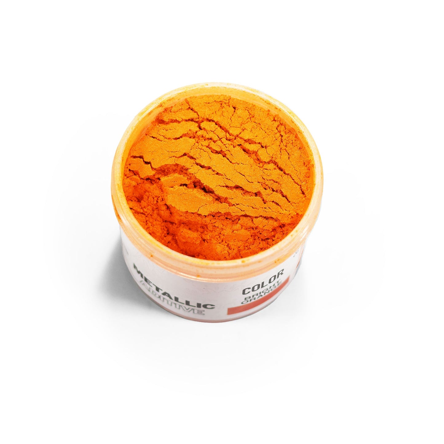 Nova Metallic Powder