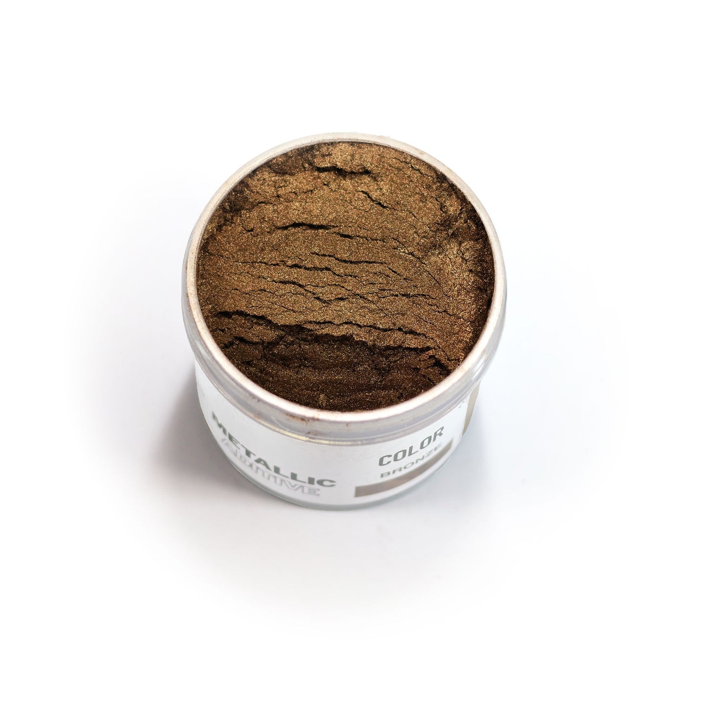 Nova Metallic Powder