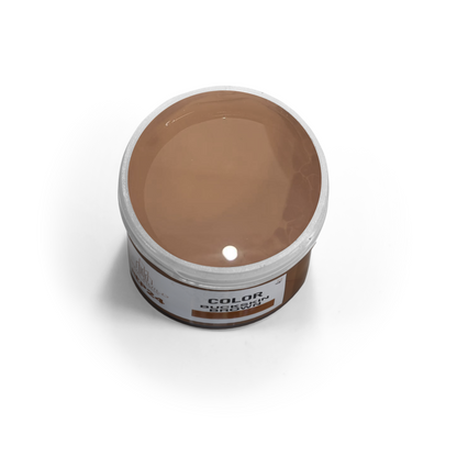 Nova Epoxy Tint NEP24