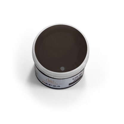 Nova Epoxy Tint NEP24