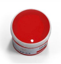 Nova Epoxy Tint NEP24