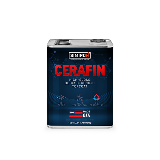 Cerafin
