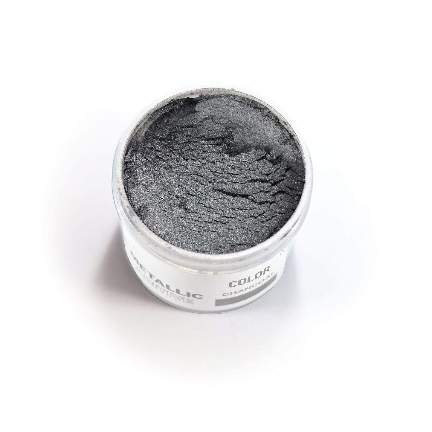 Nova Metallic Powder