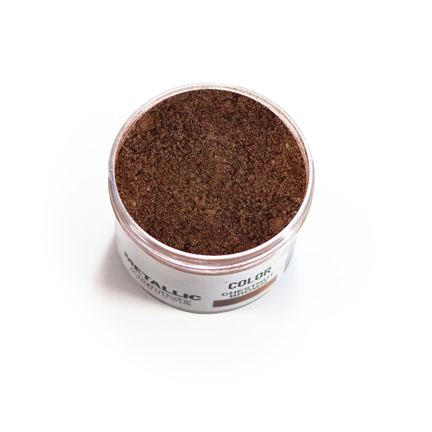 Nova Metallic Powder