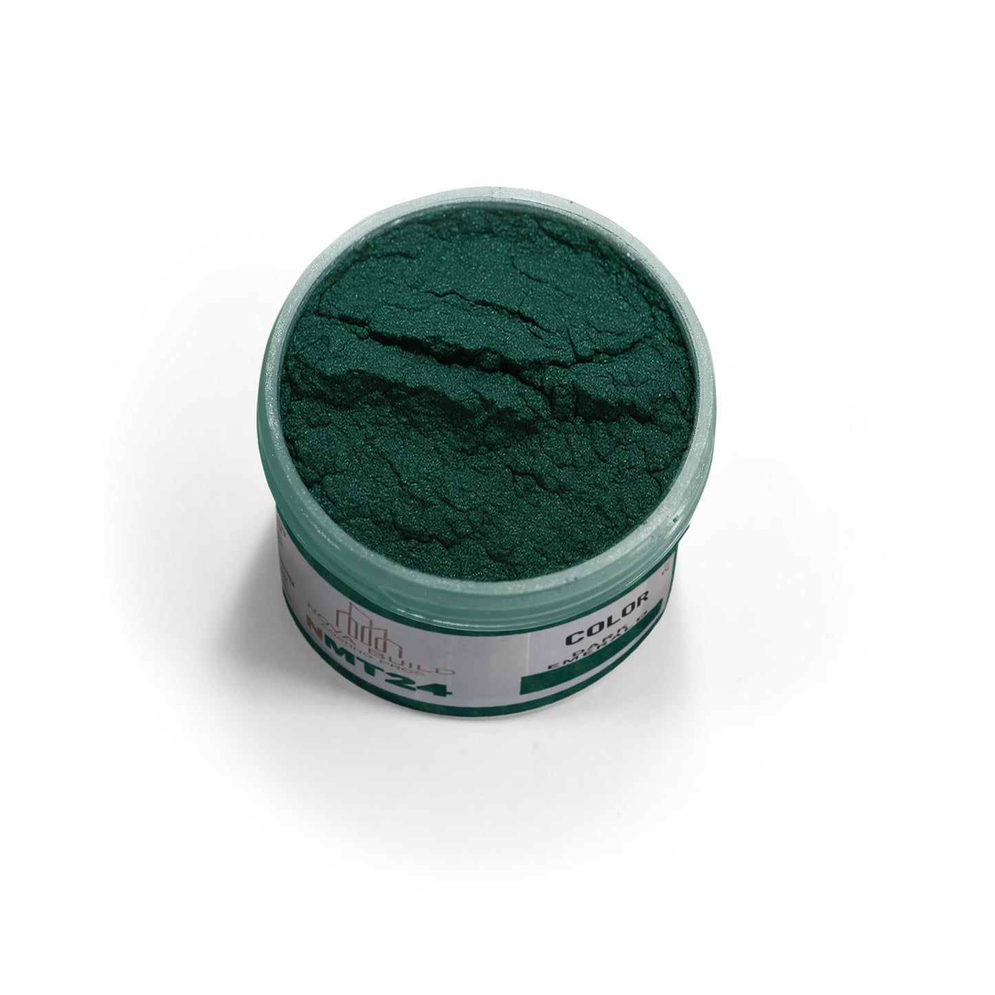 Nova Metallic Powder