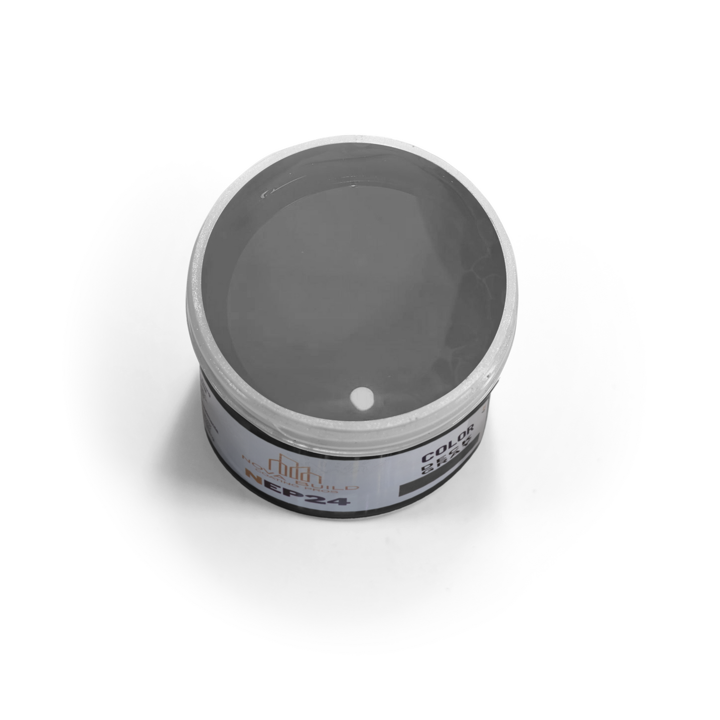 Nova Epoxy Tint NEP24