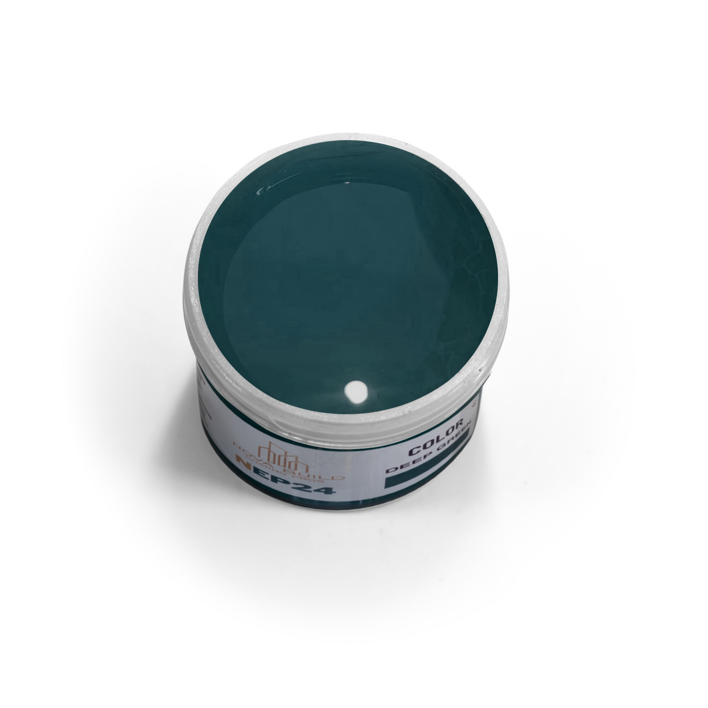 Nova Epoxy Tint NEP24