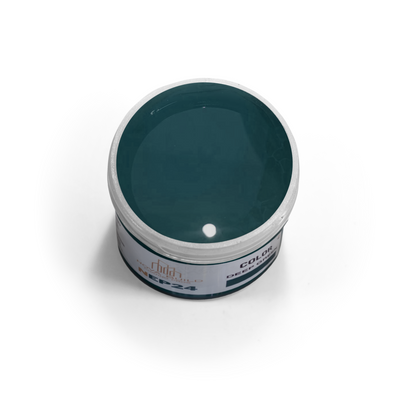 Nova Epoxy Tint NEP24