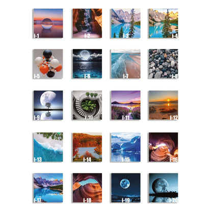 All-Coating Epoxy Kit