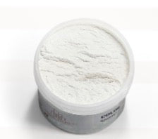 Nova Metallic Powder