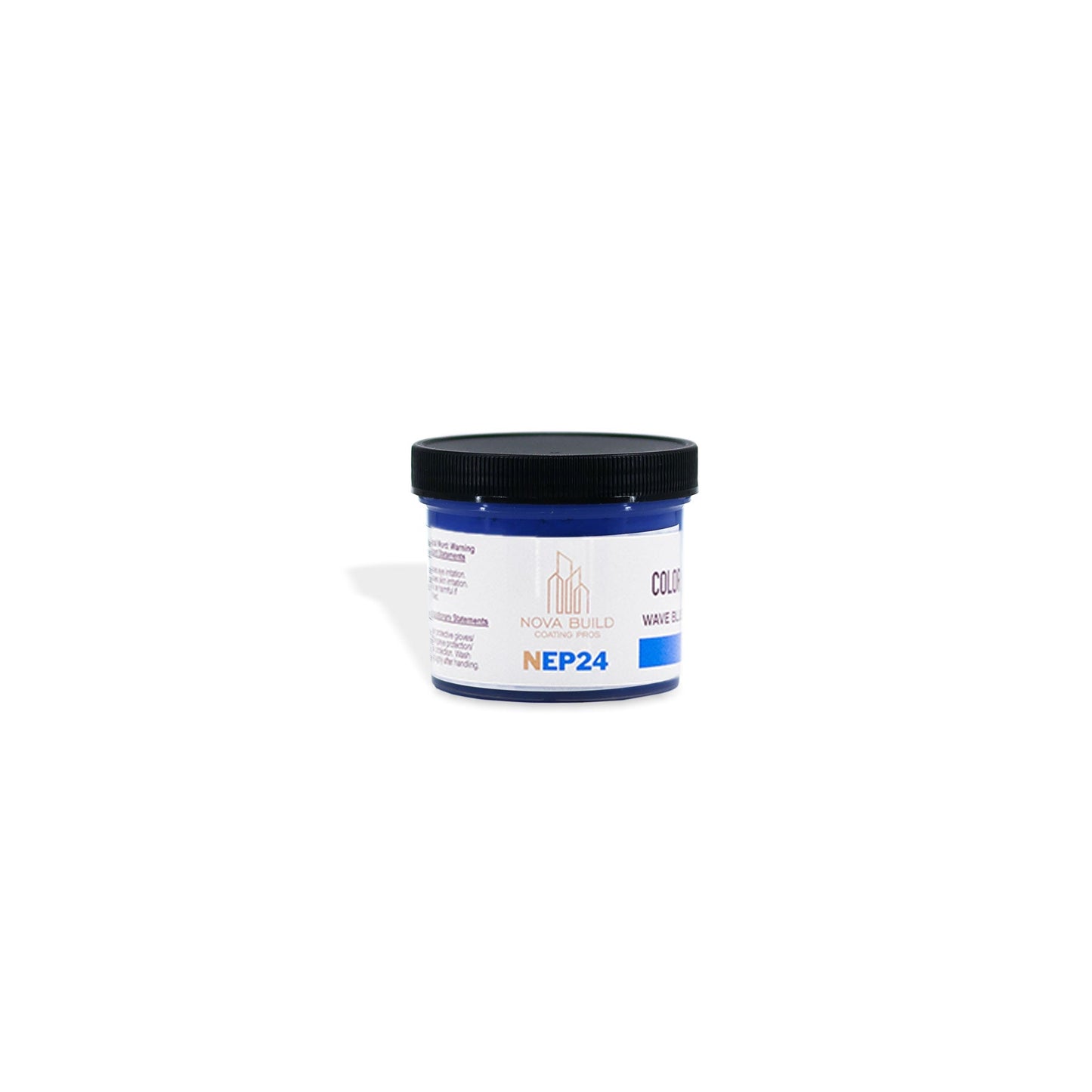 Nova Epoxy Tint NEP24