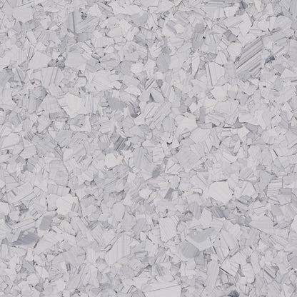 Nova Flakes