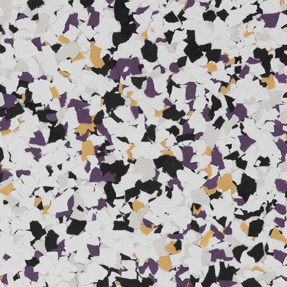 Nova Flakes
