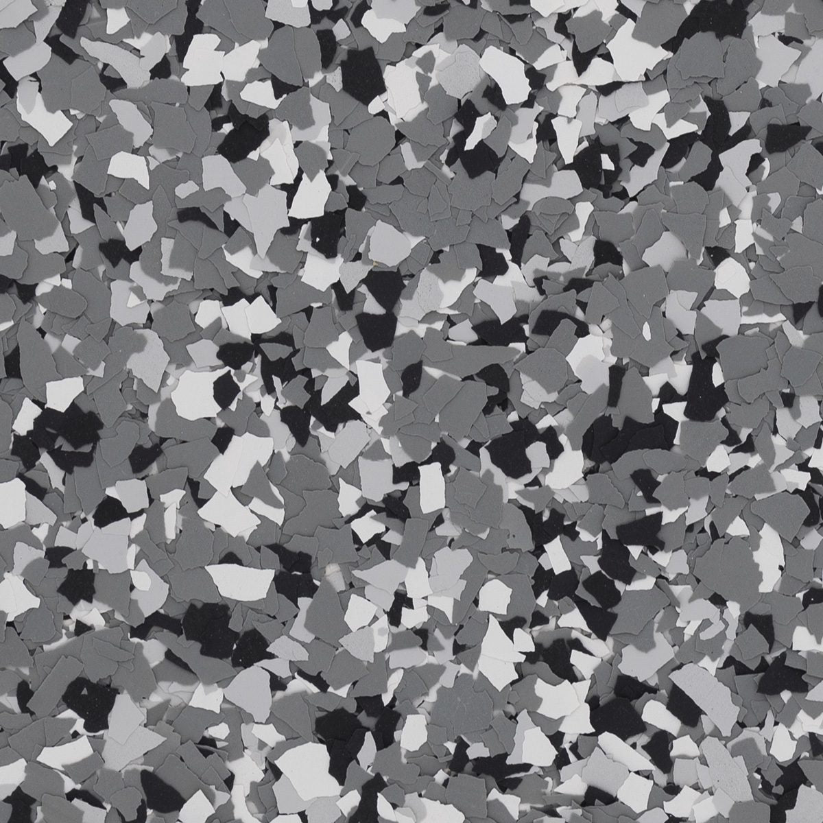 Nova Flakes