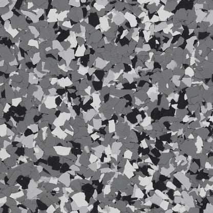Nova Flakes