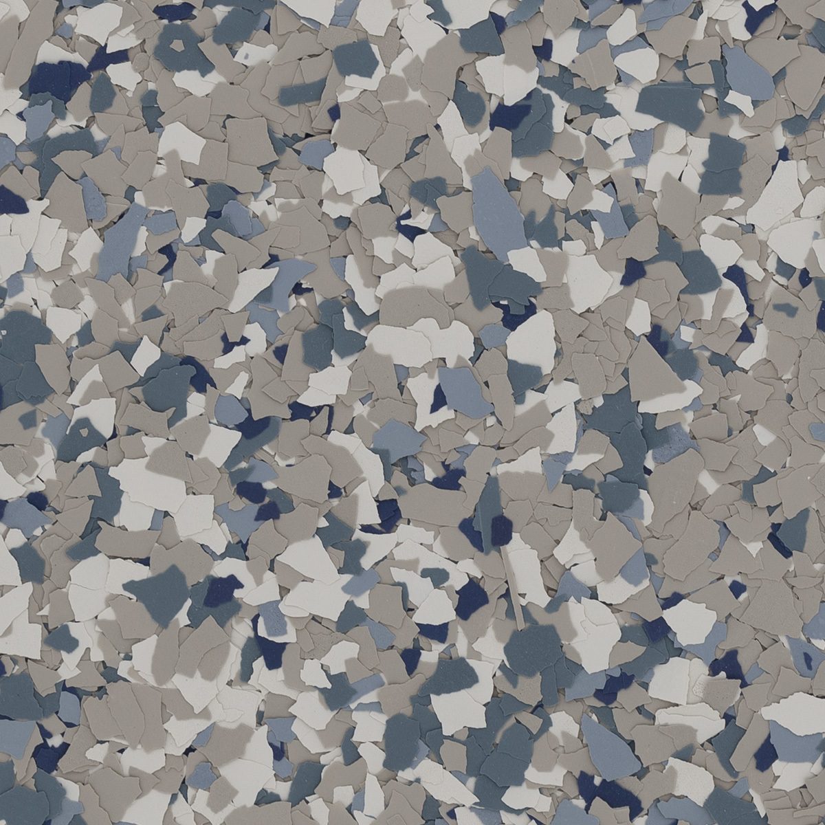 Nova Flakes