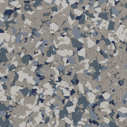 Nova Flakes
