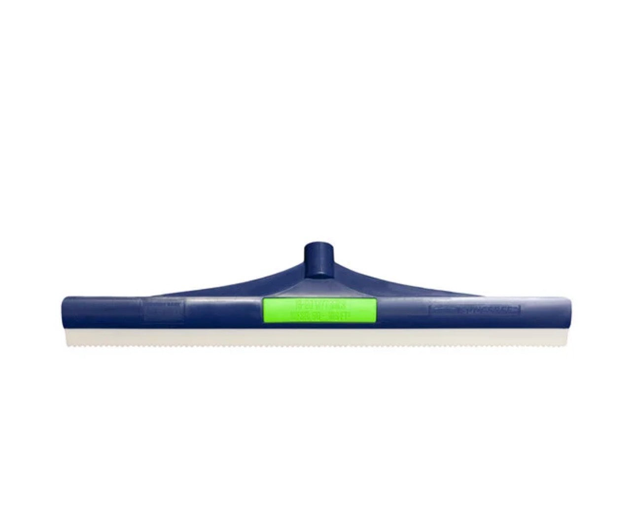 Squeegee 15 - 20 Mills