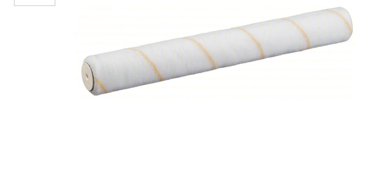 Roller 18”