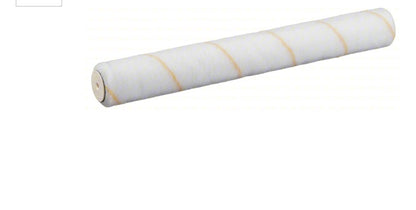 Big Ben Handle & Roller