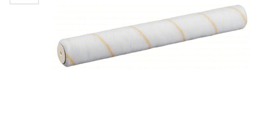 Big Ben Handle & Roller