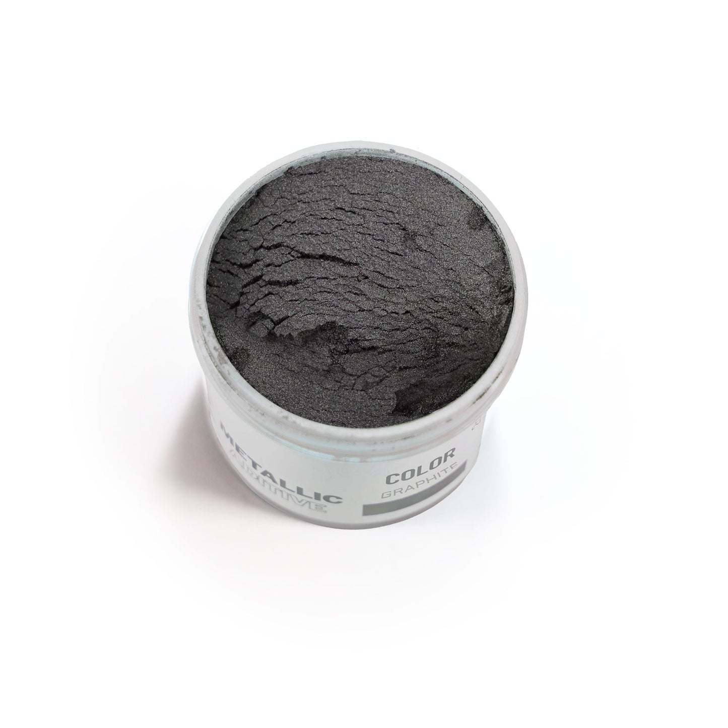 Nova Metallic Powder