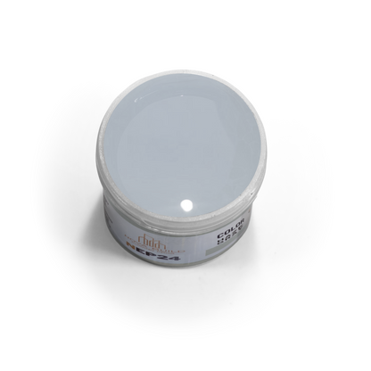 Nova Epoxy Tint NEP24