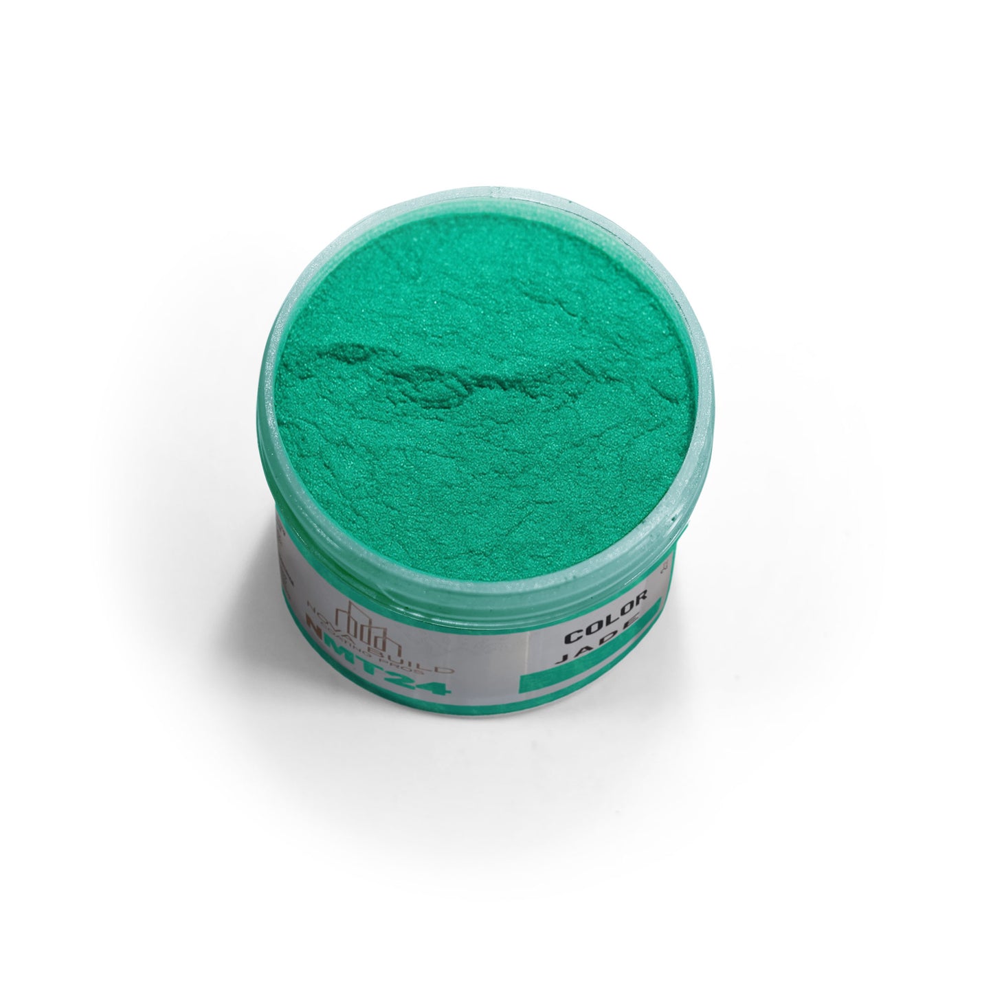 Nova Metallic Powder