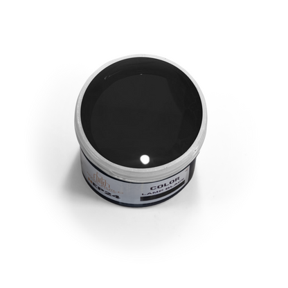 Nova Epoxy Tint NEP24