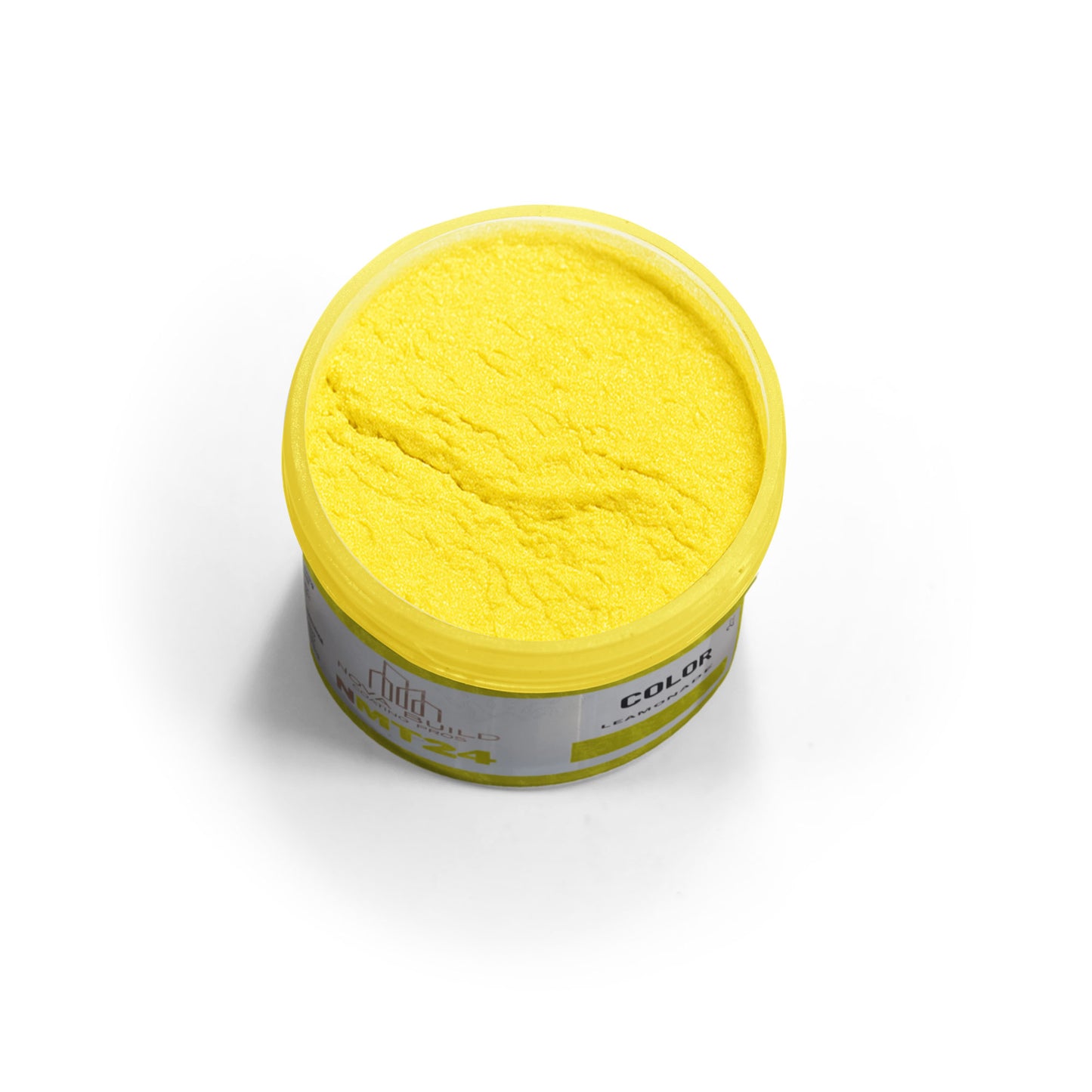 Nova Metallic Powder