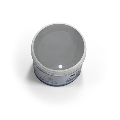 Nova Epoxy Tint NEP24
