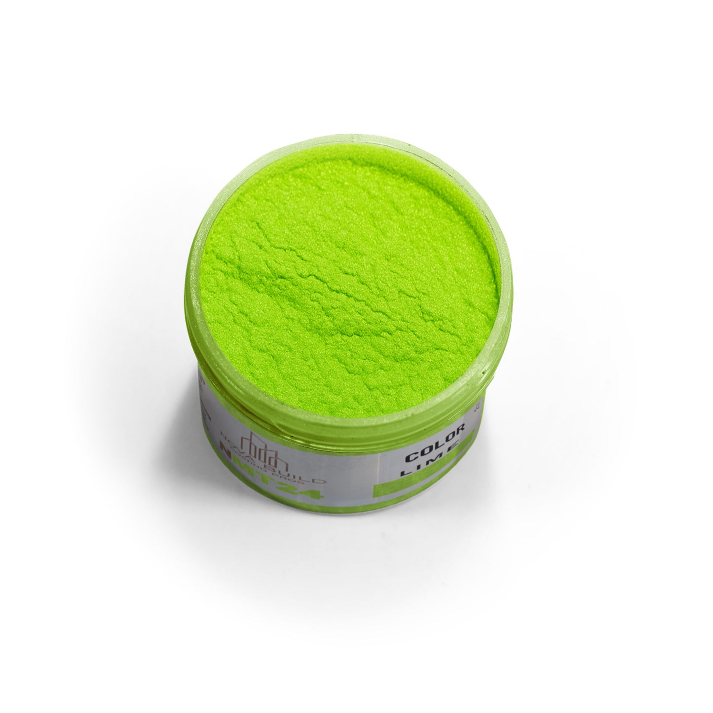 Nova Metallic Powder