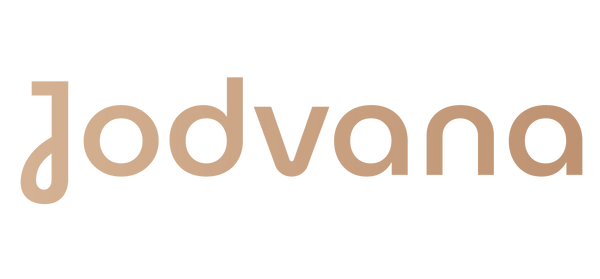Jodvana