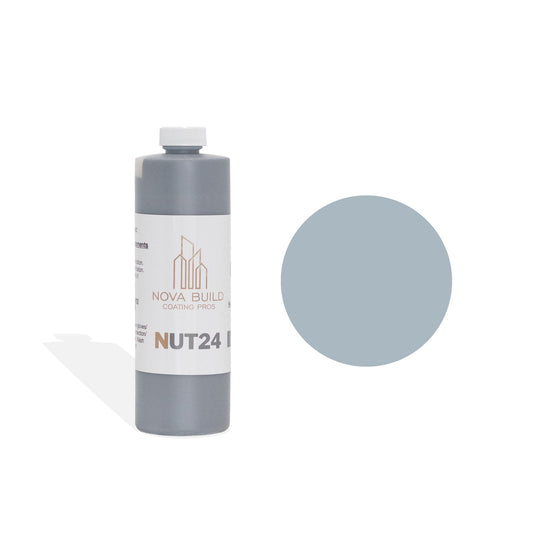Nova Tint Pack [12oz]