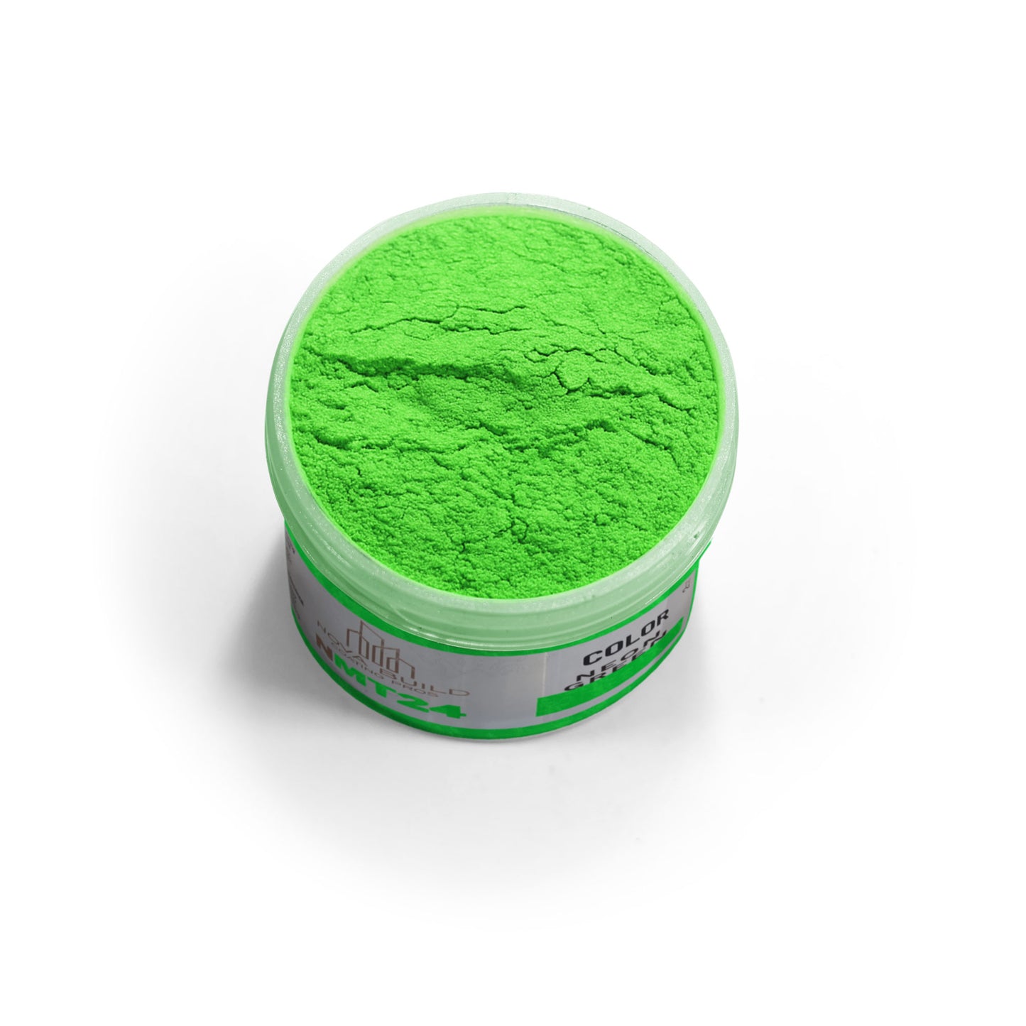 Nova Metallic Powder