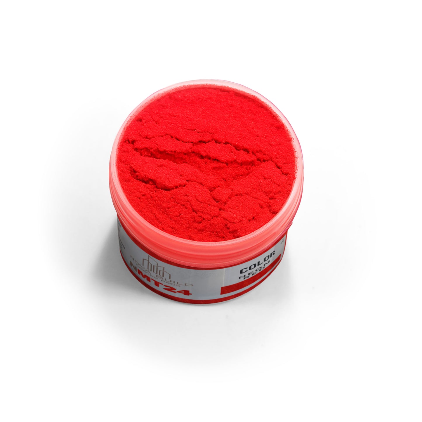 Nova Metallic Powder