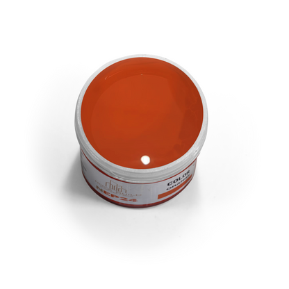 Nova Epoxy Tint NEP24