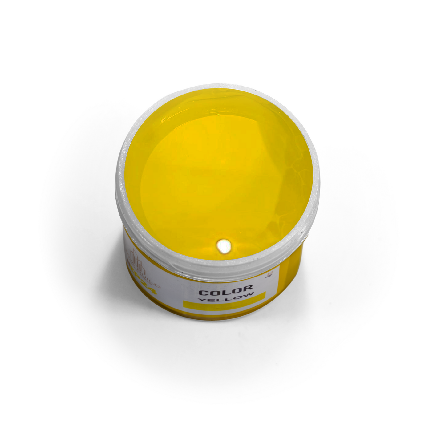 Nova Epoxy Tint NEP24