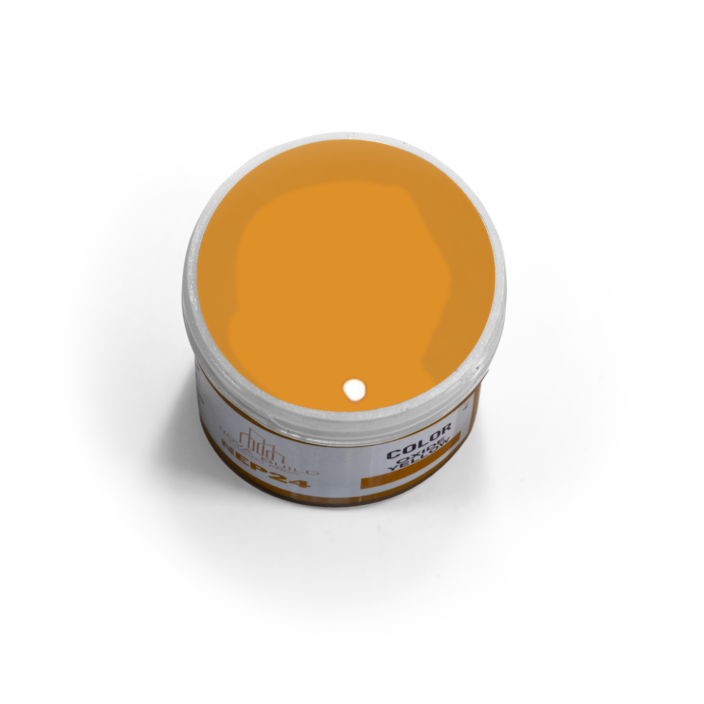 Nova Epoxy Tint NEP24