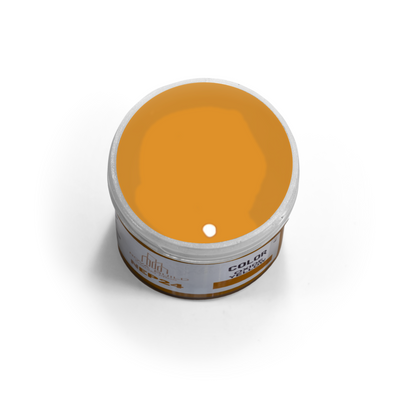 Nova Epoxy Tint NEP24