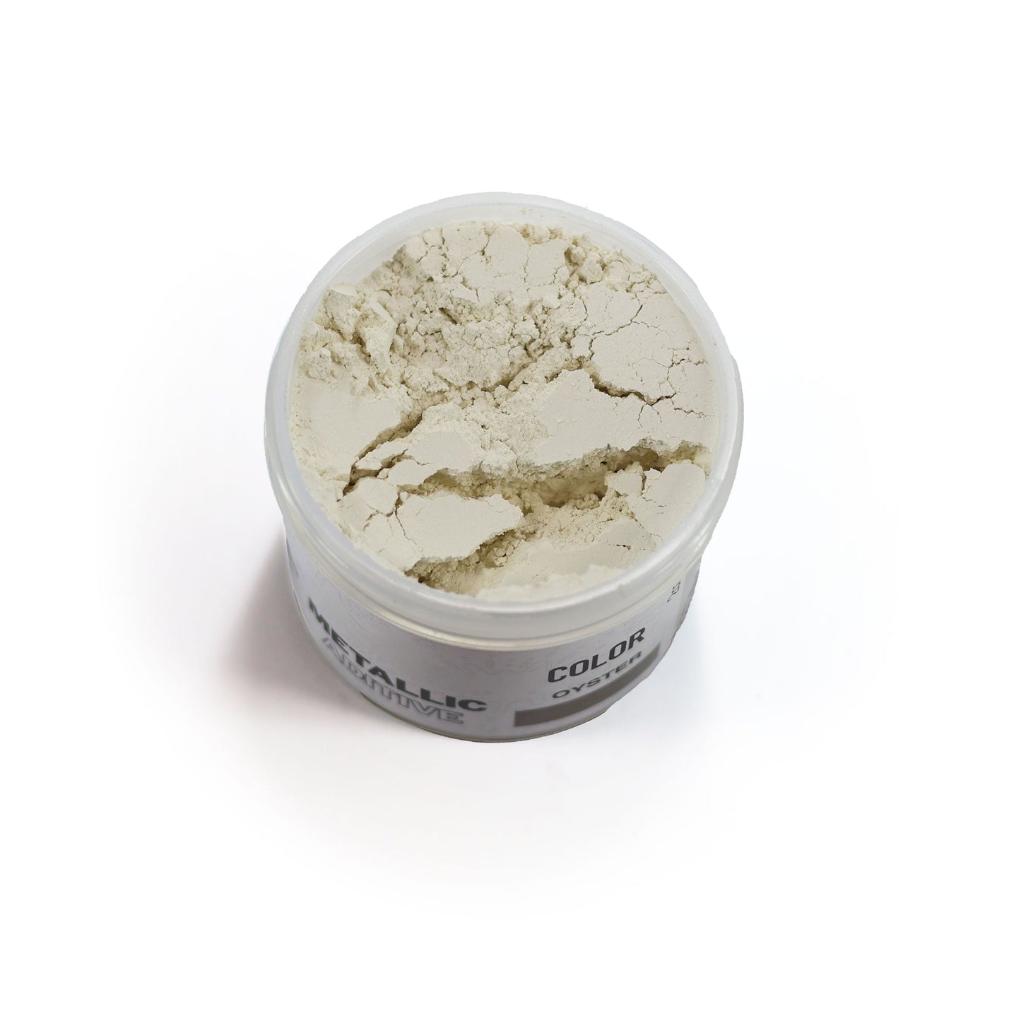 Nova Metallic Powder