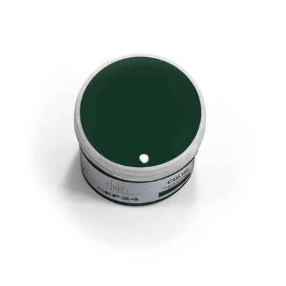 Nova Epoxy Tint NEP24
