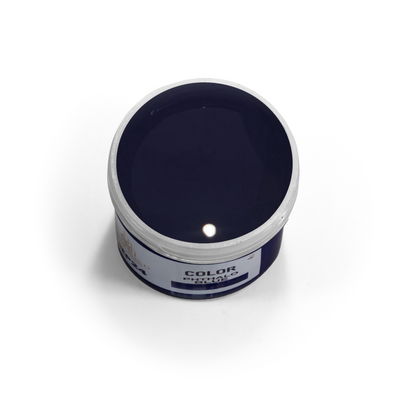 Nova Epoxy Tint NEP24