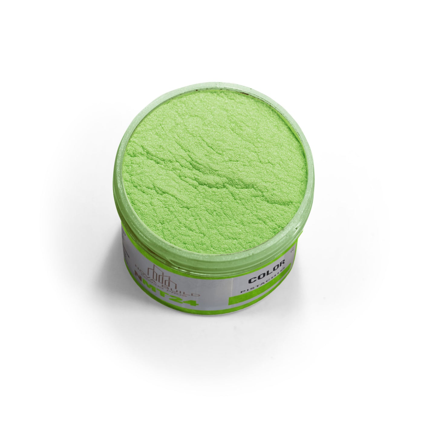 Nova Metallic Powder